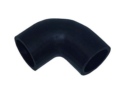 Mangueira para Retarder Sca Modelos S4 e S5 - Todos - 1515155