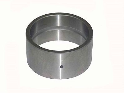 Luva de Rolamento para Caixa de Mudança Sca P/G/R - 1104048