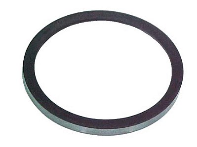 Retentor do Eixo Piloto para Caixa de Câmbio Sca P93-K-113 T-113 R-143 - 358404