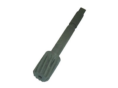 Pinhão de Velocímetro 12 Dentes para Scania F113 - 174786