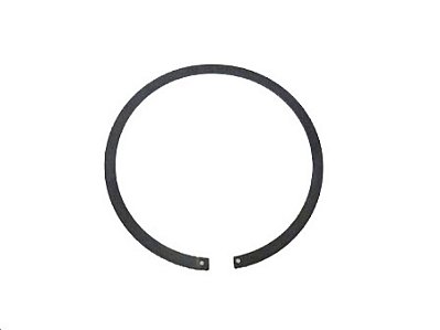 Anel de Trava 230X255X3 para Sca Série 4 - 1302665