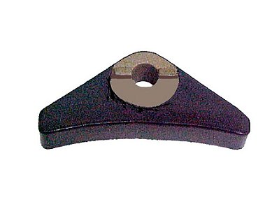 Kit Cambio Asa Delta Cursor para Sca Série 4 - 1305676