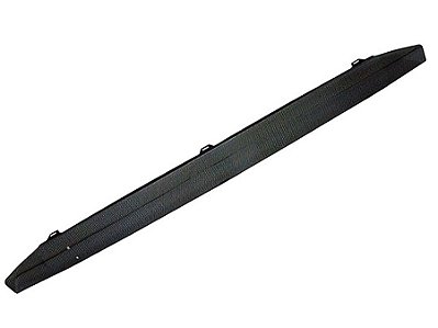 Tela Grade Frontal Superior para Scania Série 4 Todos Modelos - 1930824