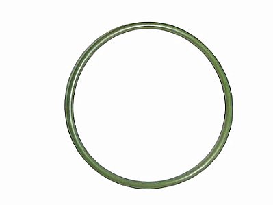 Kit Anel Superior para Filtro de Óleo Câmbio, Turbina e Sili Sca 114/124 - 1331820