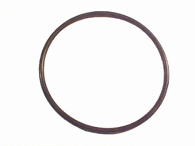 Kit Anel Caneca de Transferência 70X3 MM para Sca P-93 K-T-113 R-143 - 804713