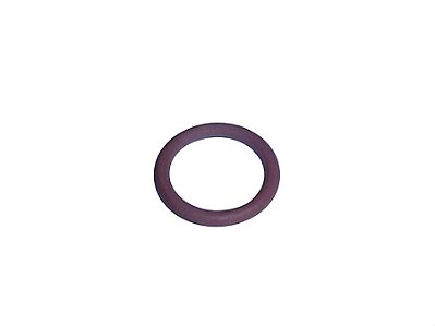 Kit Anel Caneca Viton para Caixa de Câmbio Sca GR-900-6/8M - 397920