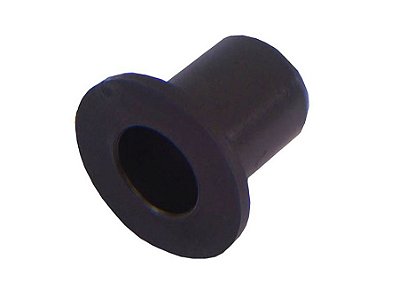 Kit Bucha da Alavanca de Câmbio para Scania 94/114/124/164 - 1391830