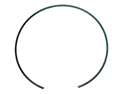 Kit Anel de Retenção para Sca Série 4 Câmbio GRSO925 GRSO925R GR875R - 1730173