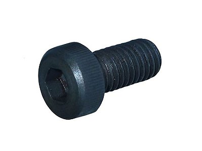 Kit Parafuso 8X1.25X16 10.9 Hallen para Aresta de Câmbio Sca 112/113/T-R143 - 264120 264125