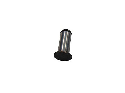 Kit Pino Rolete Garfo de Câmbio 12X30 para Sca 111/140/141/TR112/142 - 234017