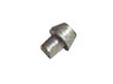Kit Trava Aresta Câmbio para Sca 110/111/115 e FTRSK112/113 - 244995