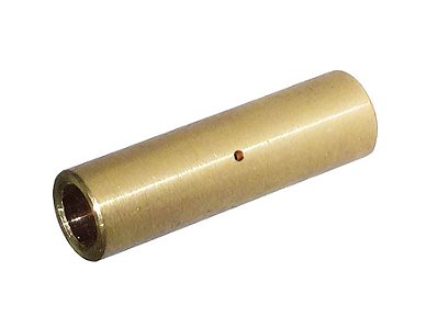 Kit Tubo de Óleo Lubrificante para Eixo Piloto Sca 111/140/FTRSK112/113/TR142 - 315060