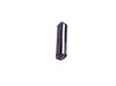 Kit Pino Aresta Câmbio 4X12MM para Scania 111/112/113 - 803414