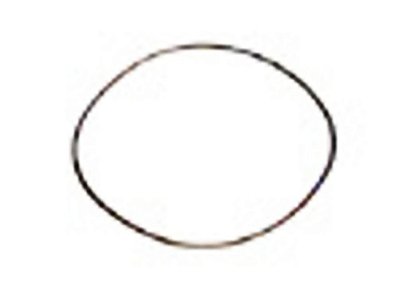 Kit Anel Moringa Câmbio Fino 203X3 para Sca CAM L110/111 LK140/141 CX-GR860 Ônibus - 194414
