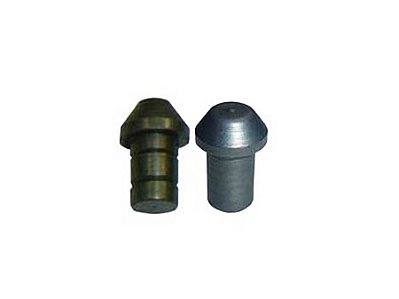 Kit Trava Aresta Sincronizado para Sca 110/111/115/116/FTRSK112/113 - 214807