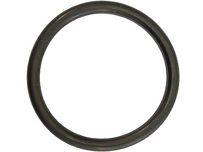 Kit Anel Oring Medida 49.5X5.8 para Sca 0 - 804672