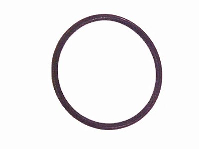 Kit Anel Oring 25.1X1.6MM para Sca P-93 R-143 - 804888