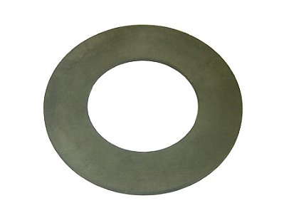 Kit Arruela para Caixa de Câmbio e Transmissão Planetária Sca 93/K113/T113/R143 - 389419