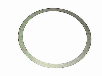 Kit Calço de Ajuste 0,25MM para Sca 111-112-113-P93 - 1104034