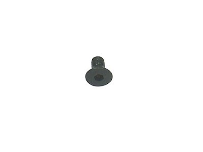 Kit Parafuso Aresta Câmbio 8X1.25X16 10.9 para Scania Todos - 224671