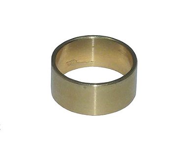 Kit Bucha para Carcaça da Tampa de Câmbio e Reduzida Sca 110/111/116/TRRSK112/TR142 - 343688