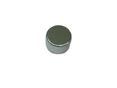 Kit Rolamento para Alavanca de Câmbio Sca 112 e 142 - 283319