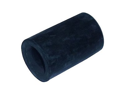 Kit Mangueira para Filtro de Óleo do Câmbio 22X47MM - Sca Caminhões Todos 10 Marchas 81 E/D 111/1 - 234136