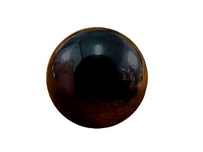 Kit Esfera 10.5MM para Tampa de Câmbio Grande Scania L-111 - 214857