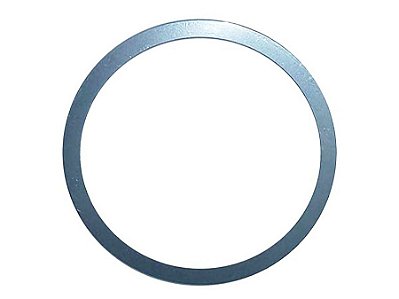 Kit Calço de Ajuste 0,40MM para Sca Série 3/4 Caminhões e Ônibus Todos - 1104036