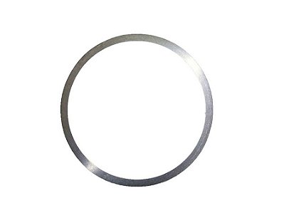 Kit Calço de Transmissão Espessura 0.40 para Scania 112/113 - 284815