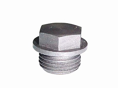Kit Bujao M18 para Carcaça da Caixa de Mudanças Sca P93 - 812374