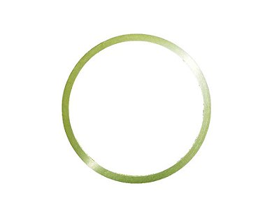 Kit Arruela de Ajuste 0.30MM para Sca P-93 - 1104035