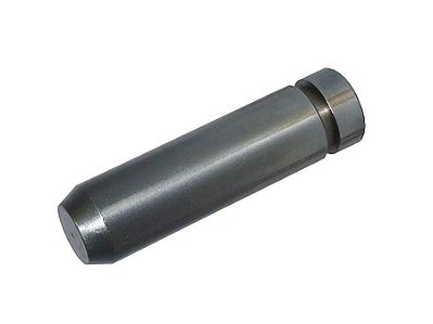 Kit Pino Paralelo para Sca Série 3 e 4 Todos Modelos - 1740439