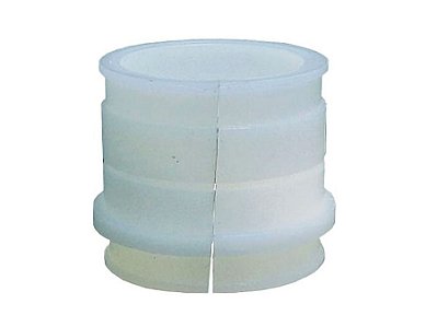 Kit Mancal do Trambulador de Câmbio para Sca K112 - 412314