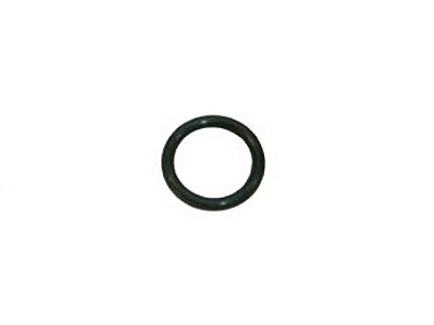 Kit Anel Oring Medida 12 x 2 para Sca Scania Todos Modelos - 182928
