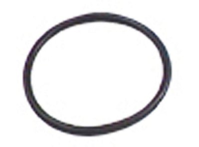 Kit Anel Oring para Câmbio 79X6,5 Sca L110/111 LK140/141 CX GR860 10 Marchas - 810983