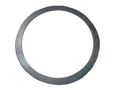 Kit Calço de Transmissão em Aço 0.25 Secundário Grande para Scania 112/113 - 284813