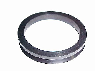 Kit Anel de Vedação Piloto para Sca 6 e 8 Marchas Modelos 94/114/124/164 - 378613