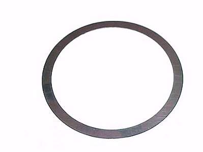 Kit Arruela de Ajuste para Caixa de Câmbio 0.40MM Sca 113 - 378639