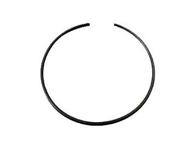 Kit Anel de Trava para Sincronizador de Câmbio Sca Série 4 - 1300065