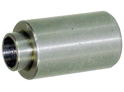 Kit Espacador para Alavanca de Câmbio Série 4 Sca - 1386216