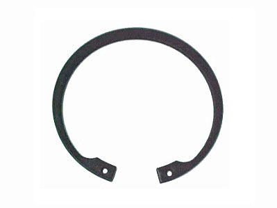 Kit Trava Traseira do Câmbio 120X4 para Sca GR-860/871/872 - 294998