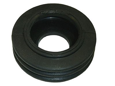 Kit Guarda-Pó para Caixa de Câmbio Scania T-114, R-124/143, K-113, P.93/94 - 1345492