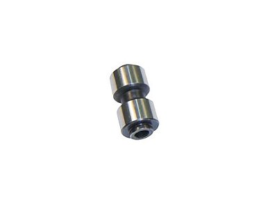 Kit Aresta Sincronizador para Sca 111/140/141/TR142/FTRSK112 - 332613
