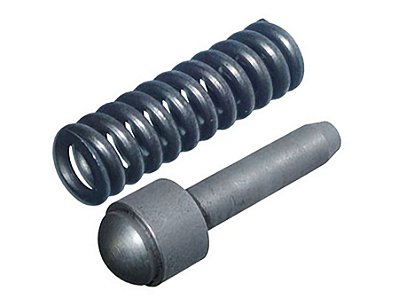 Kit Reparo Tampa de Câmbio para Sca Série 4 Ônibus e Caminhões - 1324294