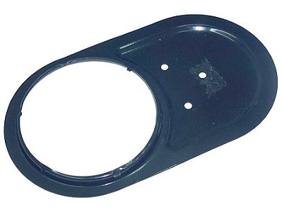 Suporte para Coifa de Câmbio Scania R113 - 337128