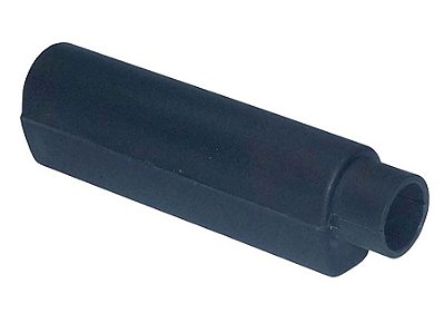 Luva Manopla para Alavanca de Câmbio Sca Série 4/5 - 1471083