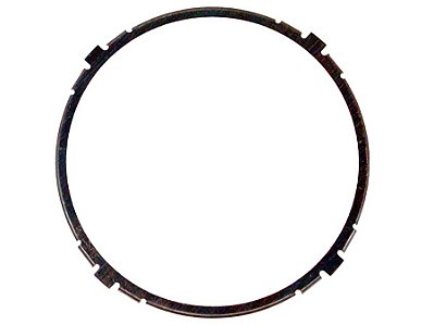 Arruela Dentada para Câmbio Sca Série 3/4 - 395759