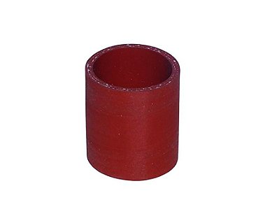 Mangueira de Arrefecimento Retarder Sil.Ver para Scania Série 3 Todos - 1375602