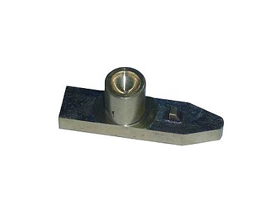 Pastilha para Garfo de Câmbio Sca Série 4 - 1423484